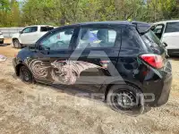 2021 Mitsubishi MIRAGE фото