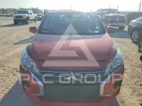 2021 Mitsubishi MIRAGE photo