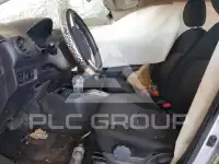 2021 Mitsubishi MIRAGE photo