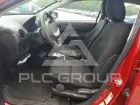 2021 Mitsubishi MIRAGE фото