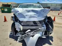 2021 Mitsubishi MIRAGE фото