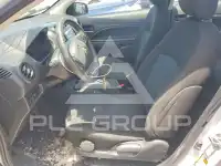 2021 Mitsubishi MIRAGE фото