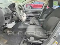 2021 Mitsubishi MIRAGE фото