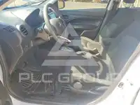 2021 Mitsubishi MIRAGE фото