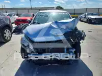 2021 Mitsubishi MIRAGE фото