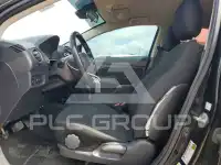 2021 Mitsubishi MIRAGE фото