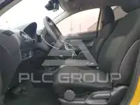 2021 Mitsubishi MIRAGE фото