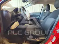 2021 Mitsubishi MIRAGE фото