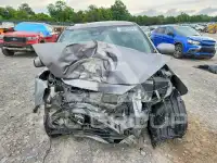 2021 Mitsubishi MIRAGE фото