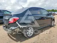 2021 Mitsubishi MIRAGE фото
