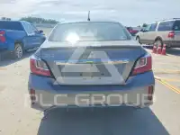 2021 Mitsubishi MIRAGE фото