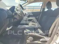 2021 Mitsubishi MIRAGE фото