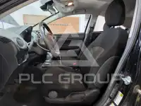 2021 Mitsubishi MIRAGE фото