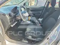2021 Mitsubishi MIRAGE фото