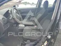 2021 Mitsubishi MIRAGE фото