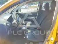 2021 Mitsubishi MIRAGE фото