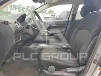 2021 Mitsubishi MIRAGE фото