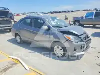 2021 Mitsubishi MIRAGE фото