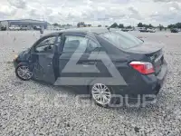 2021 Mitsubishi MIRAGE фото