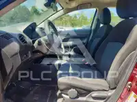 2021 Mitsubishi MIRAGE photo