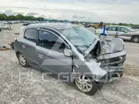 2021 Mitsubishi MIRAGE фото