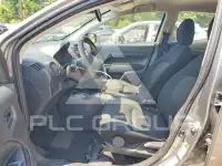 2021 Mitsubishi MIRAGE фото