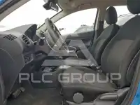 2021 Mitsubishi MIRAGE photo