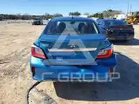 2021 Mitsubishi MIRAGE фото