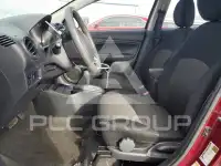 2021 Mitsubishi MIRAGE фото