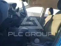 2021 Mitsubishi MIRAGE фото