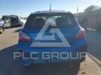 2021 Mitsubishi MIRAGE фото