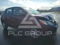 2021 Mitsubishi MIRAGE фото