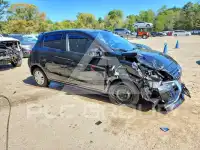 2021 Mitsubishi MIRAGE фото