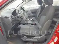 2021 Mitsubishi MIRAGE фото