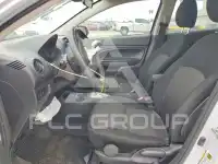 2021 Mitsubishi MIRAGE фото