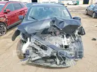 2021 Mitsubishi MIRAGE фото