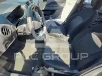 2021 Mitsubishi MIRAGE фото