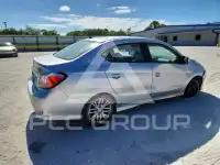 2021 Mitsubishi MIRAGE фото