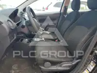 2021 Mitsubishi MIRAGE фото