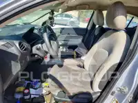 2021 Mitsubishi MIRAGE фото