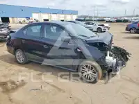 2021 Mitsubishi MIRAGE фото