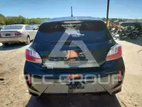 2021 Mitsubishi MIRAGE фото