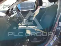 2021 Mitsubishi MIRAGE фото