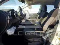 2021 Mitsubishi OUTLANDER photo