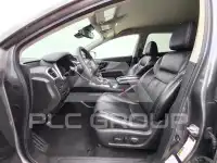 2021 Nissan MURANO фото