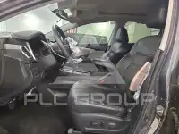 2021 Nissan MURANO photo