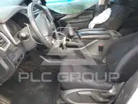 2021 Nissan MURANO фото