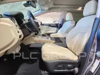 2021 Nissan MURANO фото