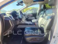 2021 Nissan MURANO фото