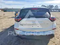 2021 Nissan MURANO фото